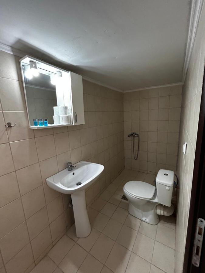 סוזופולי Maison De Roche מראה חיצוני תמונה